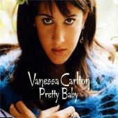 Album art Pretty Baby [single] by Vanessa Carlton